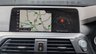 USED 2019 69 BMW X3 2.0 20d M Sport SUV 5dr Diesel Auto xDrive Euro 6 (s/s) (190 ps) 