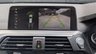 USED 2019 69 BMW X3 2.0 20d M Sport SUV 5dr Diesel Auto xDrive Euro 6 (s/s) (190 ps) 