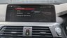 USED 2019 69 BMW X3 2.0 20d M Sport SUV 5dr Diesel Auto xDrive Euro 6 (s/s) (190 ps) 