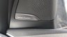 USED 2019 69 BMW X3 2.0 20d M Sport SUV 5dr Diesel Auto xDrive Euro 6 (s/s) (190 ps) 