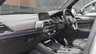 USED 2019 69 BMW X3 2.0 20d M Sport SUV 5dr Diesel Auto xDrive Euro 6 (s/s) (190 ps) 