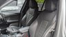 USED 2019 69 BMW X3 2.0 20d M Sport SUV 5dr Diesel Auto xDrive Euro 6 (s/s) (190 ps) 