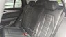 USED 2019 69 BMW X3 2.0 20d M Sport SUV 5dr Diesel Auto xDrive Euro 6 (s/s) (190 ps) 