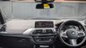 USED 2019 69 BMW X3 2.0 20d M Sport SUV 5dr Diesel Auto xDrive Euro 6 (s/s) (190 ps) 