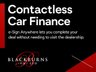 USED 2018 68 RENAULT KANGOO 1.5 dCi ENERGY ML19 Business+ Panel Van 5dr Diesel Manual MWB Euro 6 (s/s) (75 ps) CRUISE CONTROL AND LIMITER!!