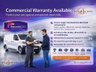 USED 2018 68 RENAULT KANGOO 1.5 dCi ENERGY ML19 Business+ Panel Van 5dr Diesel Manual MWB Euro 6 (s/s) (75 ps) CRUISE CONTROL AND LIMITER!!