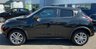 USED 2015 15 NISSAN JUKE 1.2 DIG-T Acenta Premium SUV 5dr Petrol Manual 6Spd Euro 5 (s/s) (115 ps) STUNNING LOW MILEAGE EXAMPLE WITH AMAZING SERVICE HISTORY - 7 STAMPS IN THE SERVICE BOOK! HPI CLEAR, 2 X KEYS, LONG MOT. SAT NAV, CRUISE, CLIMATE, BLUETOOTH, PRIVACY GLASS
