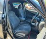 USED 2015 15 NISSAN JUKE 1.2 DIG-T Acenta Premium SUV 5dr Petrol Manual 6Spd Euro 5 (s/s) (115 ps) STUNNING LOW MILEAGE EXAMPLE WITH AMAZING SERVICE HISTORY - 7 STAMPS IN THE SERVICE BOOK! HPI CLEAR, 2 X KEYS, LONG MOT. SAT NAV, CRUISE, CLIMATE, BLUETOOTH, PRIVACY GLASS