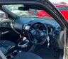 USED 2015 15 NISSAN JUKE 1.2 DIG-T Acenta Premium SUV 5dr Petrol Manual 6Spd Euro 5 (s/s) (115 ps) STUNNING LOW MILEAGE EXAMPLE WITH AMAZING SERVICE HISTORY - 7 STAMPS IN THE SERVICE BOOK! HPI CLEAR, 2 X KEYS, LONG MOT. SAT NAV, CRUISE, CLIMATE, BLUETOOTH, PRIVACY GLASS