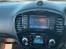 USED 2015 15 NISSAN JUKE 1.2 DIG-T Acenta Premium SUV 5dr Petrol Manual 6Spd Euro 5 (s/s) (115 ps) STUNNING LOW MILEAGE EXAMPLE WITH AMAZING SERVICE HISTORY - 7 STAMPS IN THE SERVICE BOOK! HPI CLEAR, 2 X KEYS, LONG MOT. SAT NAV, CRUISE, CLIMATE, BLUETOOTH, PRIVACY GLASS