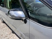 USED 2013 13 CITROEN C4 PICASSO 1.6 HDi Platinum MPV 5dr Diesel Manual Euro 5 (110 ps) 