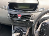 USED 2013 13 CITROEN C4 PICASSO 1.6 HDi Platinum MPV 5dr Diesel Manual Euro 5 (110 ps) 