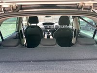 USED 2013 13 CITROEN C4 PICASSO 1.6 HDi Platinum MPV 5dr Diesel Manual Euro 5 (110 ps) 