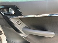 USED 2013 13 CITROEN C4 PICASSO 1.6 HDi Platinum MPV 5dr Diesel Manual Euro 5 (110 ps) 