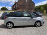 USED 2013 13 CITROEN C4 PICASSO 1.6 HDi Platinum MPV 5dr Diesel Manual Euro 5 (110 ps) 