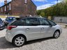 USED 2013 13 CITROEN C4 PICASSO 1.6 HDi Platinum MPV 5dr Diesel Manual Euro 5 (110 ps) 