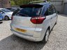 USED 2013 13 CITROEN C4 PICASSO 1.6 HDi Platinum MPV 5dr Diesel Manual Euro 5 (110 ps) 