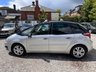 USED 2013 13 CITROEN C4 PICASSO 1.6 HDi Platinum MPV 5dr Diesel Manual Euro 5 (110 ps) 
