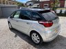 USED 2013 13 CITROEN C4 PICASSO 1.6 HDi Platinum MPV 5dr Diesel Manual Euro 5 (110 ps) 