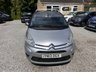 USED 2013 13 CITROEN C4 PICASSO 1.6 HDi Platinum MPV 5dr Diesel Manual Euro 5 (110 ps) 