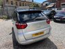 USED 2013 13 CITROEN C4 PICASSO 1.6 HDi Platinum MPV 5dr Diesel Manual Euro 5 (110 ps) 