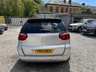 USED 2013 13 CITROEN C4 PICASSO 1.6 HDi Platinum MPV 5dr Diesel Manual Euro 5 (110 ps) 