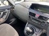 USED 2013 13 CITROEN C4 PICASSO 1.6 HDi Platinum MPV 5dr Diesel Manual Euro 5 (110 ps) 