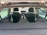 USED 2013 13 CITROEN C4 PICASSO 1.6 HDi Platinum MPV 5dr Diesel Manual Euro 5 (110 ps) 