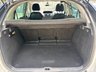 USED 2013 13 CITROEN C4 PICASSO 1.6 HDi Platinum MPV 5dr Diesel Manual Euro 5 (110 ps) 