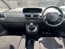 USED 2013 13 CITROEN C4 PICASSO 1.6 HDi Platinum MPV 5dr Diesel Manual Euro 5 (110 ps) 