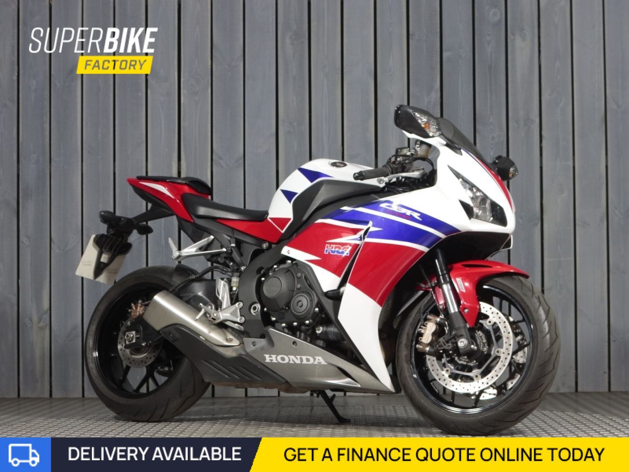 HONDA CBR1000RR FIREBLADECBR1000RR FIREBLADE HONDA CBR1000RR FIREBLADECBR1000RR FIREBLADE