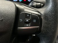 USED 2021 71 FORD TRANSIT 350 2.0 ECOBLUE 130PS AUTO - NO VAT 