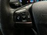 USED 2021 71 FORD TRANSIT 350 2.0 ECOBLUE 130PS AUTO - NO VAT 