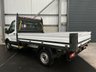 USED 2021 71 FORD TRANSIT 350 2.0 ECOBLUE 130PS AUTO - NO VAT 