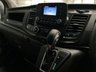 USED 2021 71 FORD TRANSIT 350 2.0 ECOBLUE 130PS AUTO - NO VAT 