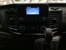 USED 2021 71 FORD TRANSIT 350 2.0 ECOBLUE 130PS AUTO - NO VAT 