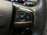USED 2021 71 FORD TRANSIT 350 2.0 ECOBLUE 130PS AUTO - NO VAT 