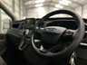USED 2021 71 FORD TRANSIT 350 2.0 ECOBLUE 130PS AUTO - NO VAT 