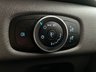 USED 2021 71 FORD TRANSIT 350 2.0 ECOBLUE 130PS AUTO - NO VAT 
