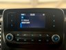 USED 2021 71 FORD TRANSIT 350 2.0 ECOBLUE 130PS AUTO DROPSIDE - NO VAT 