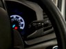 USED 2021 71 FORD TRANSIT 350 2.0 ECOBLUE 130PS AUTO DROPSIDE - NO VAT 