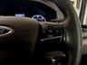 USED 2021 71 FORD TRANSIT 350 2.0 ECOBLUE 130PS AUTO DROPSIDE - NO VAT 