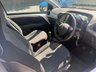 USED 2017 17 CITROEN C1 1.2 PureTech Furio Hatchback 3dr Petrol Manual Euro 6 (82 ps) STRIKING LITTLE FURIO IN WHITE WITH GENUINE LOW MILAGE FROM NEW, LONG MOT, EXCELLENT SERVICE HISTORY - 6 STAMPS IN THE SERVICE BOOK, HPI CLEAR, 2 X KEYS. BLUETOOTH, BLACK GLOSS ALLOYS, AIR CON, CRUISE CONTROL