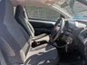 USED 2017 17 CITROEN C1 1.2 PureTech Furio Hatchback 3dr Petrol Manual Euro 6 (82 ps) STRIKING LITTLE FURIO IN WHITE WITH GENUINE LOW MILAGE FROM NEW, LONG MOT, EXCELLENT SERVICE HISTORY - 6 STAMPS IN THE SERVICE BOOK, HPI CLEAR, 2 X KEYS. BLUETOOTH, BLACK GLOSS ALLOYS, AIR CON, CRUISE CONTROL