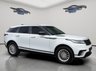 USED 2018 18 LAND ROVER RANGE ROVER VELAR 2.0 D180 R-Dynamic S Auto 4WD Euro 6 (s/s) 5dr Great spec Velar with smooth auto