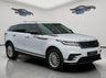 USED 2018 18 LAND ROVER RANGE ROVER VELAR 2.0 D180 R-Dynamic S Auto 4WD Euro 6 (s/s) 5dr Great spec Velar with smooth auto