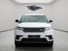 USED 2018 18 LAND ROVER RANGE ROVER VELAR 2.0 D180 R-Dynamic S Auto 4WD Euro 6 (s/s) 5dr Great spec Velar with smooth auto