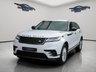 USED 2018 18 LAND ROVER RANGE ROVER VELAR 2.0 D180 R-Dynamic S Auto 4WD Euro 6 (s/s) 5dr Great spec Velar with smooth auto