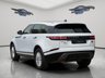 USED 2018 18 LAND ROVER RANGE ROVER VELAR 2.0 D180 R-Dynamic S Auto 4WD Euro 6 (s/s) 5dr Great spec Velar with smooth auto