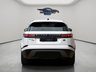 USED 2018 18 LAND ROVER RANGE ROVER VELAR 2.0 D180 R-Dynamic S Auto 4WD Euro 6 (s/s) 5dr Great spec Velar with smooth auto